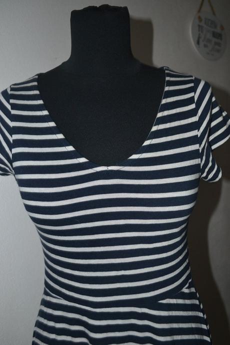 Námornícke šaty, atmosphere,36