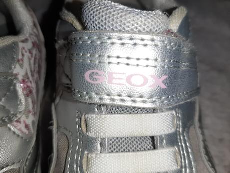 Tenisky geox, geox,32