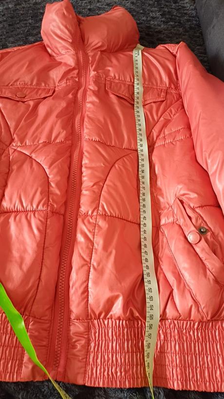 Vetrovka kenvelo m, m