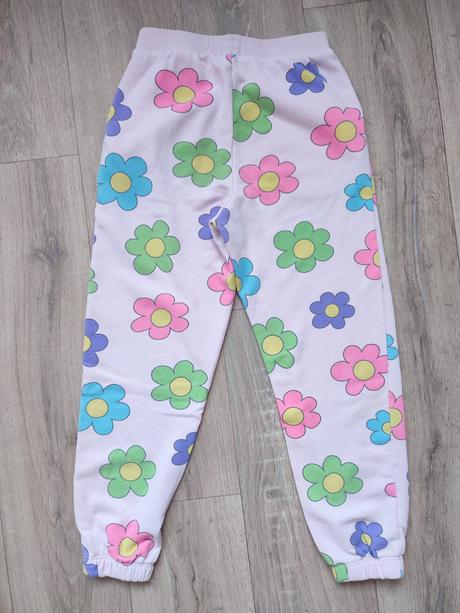 Tepláky, sinsay,128