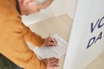 Regionálne voľby 2026 a Parlamentné voľby 2027: Budúcnosť nášho zdravotníctva