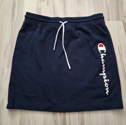 Sukna champion č.m, champion,m