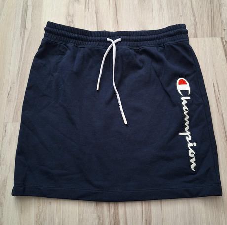 Sukna champion č.m, champion,m