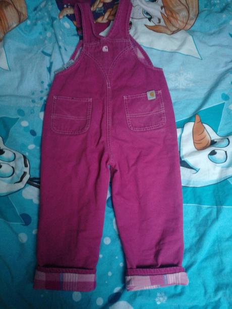 Rifle, chapter young,116