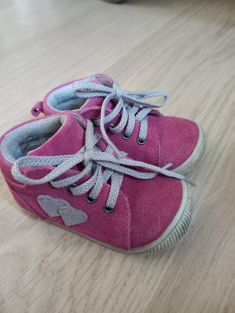 Topanky, protetika,20