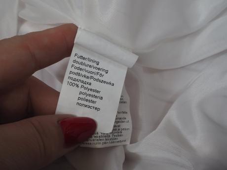 Luxusné šaty pre moletku paola, 56