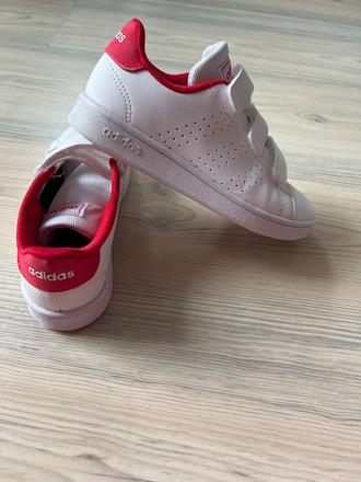 Adidas tenisky 32, adidas,32