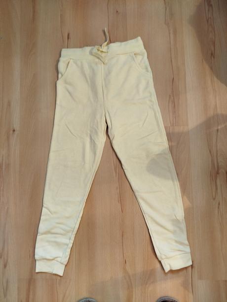 Tepláky, sinsay,134