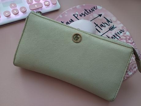 Kozena penazenka armani jeans, armani