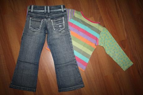 Komplet na jar, next,104