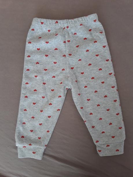 3-dielna suprava, fillikid,74