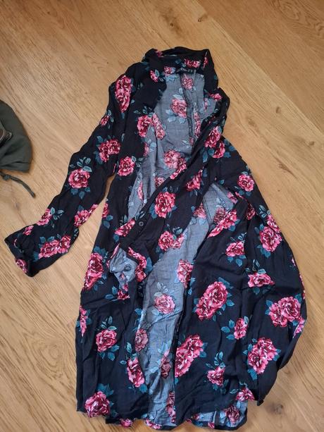 Dámske oblečenie mix, m