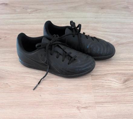 Halovky nike phantom, nike,32