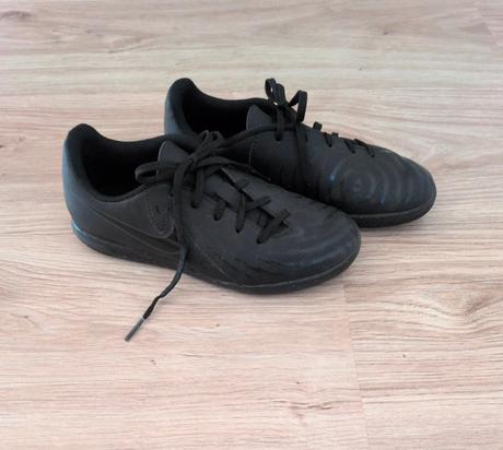 Halovky nike phantom, nike,32