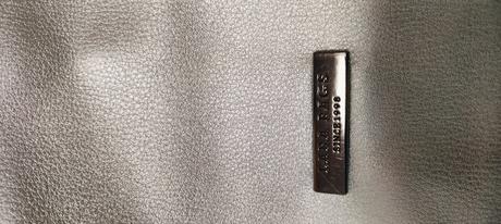 Kabelka ľadvinková lara bags, lara bags