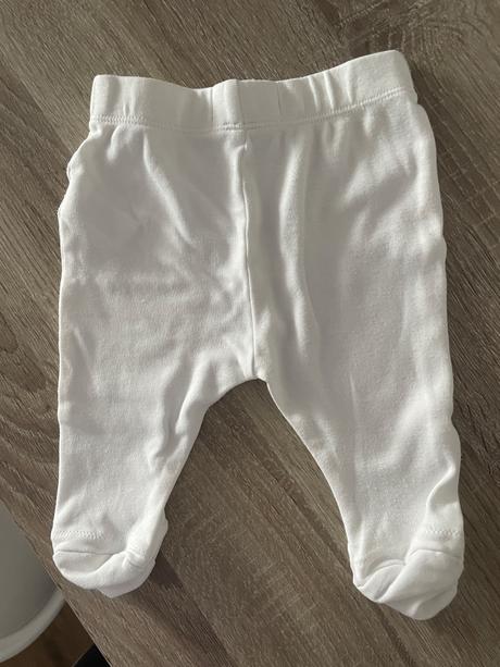 Detské nohavice, sinsay,56