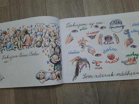 Evanjelium podľa matúša ježiš radostná cesta,