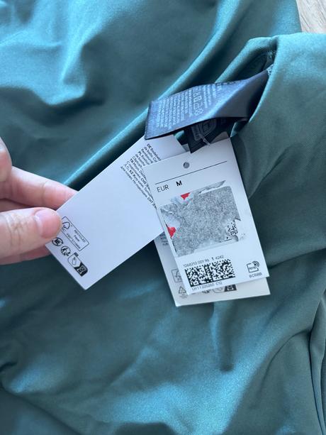 Nove plavky hm, h&m,m