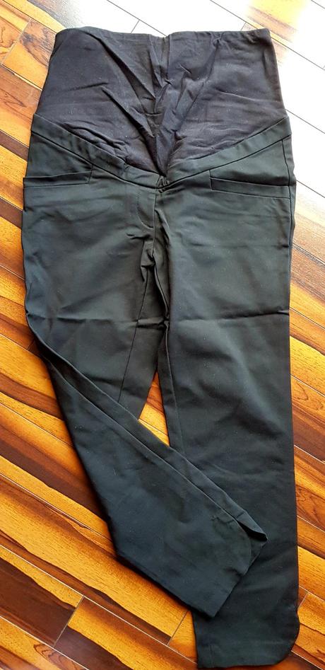 H&m mama elegantne gate, h&m,38