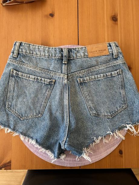 Sortky, tally weijl,36
