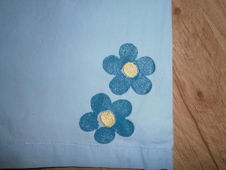 Letne nohavice, alive,152