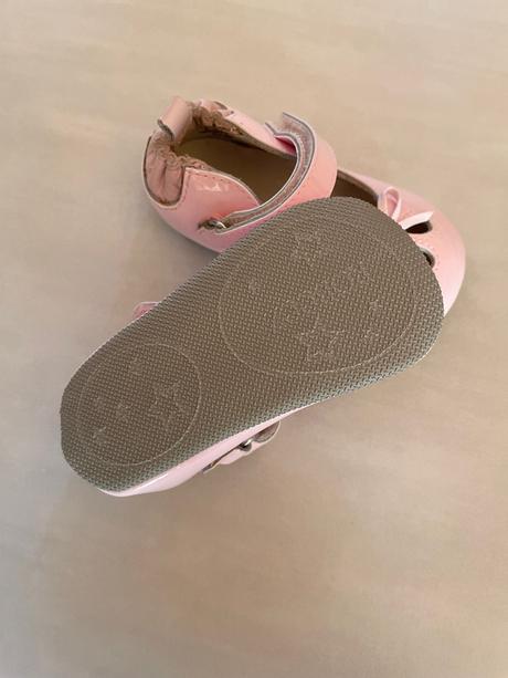 Robeez sandálky, robeez