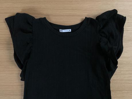 Zara tričko, zara,m