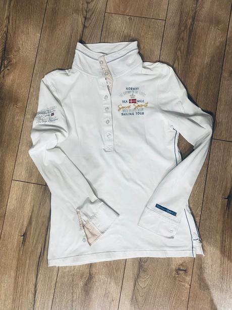 Soccx tričko, soccx,m