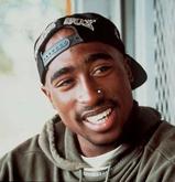Pred 30.timi rokmi nás za tragických okolností navždy opustil americký raper a herec Tupac.
