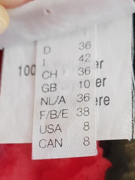 Ľahký letný prehoz, s