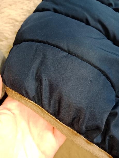 Zimná bunda next, next,116