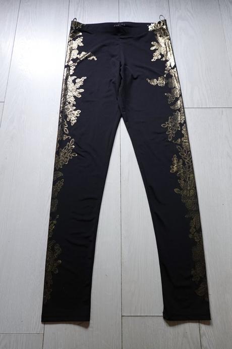 Legíny mango, mango,s