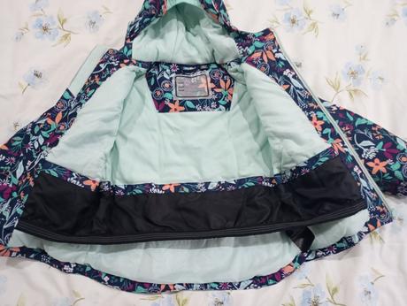 Bundička, lupilu,110