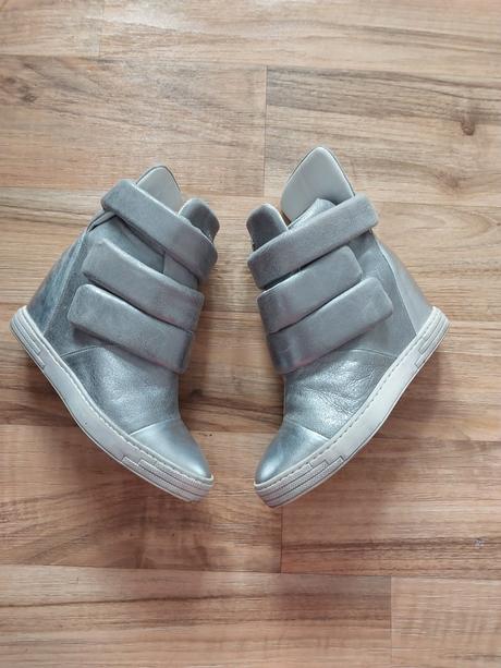 Predlzena oversize mikina s kapucnou,