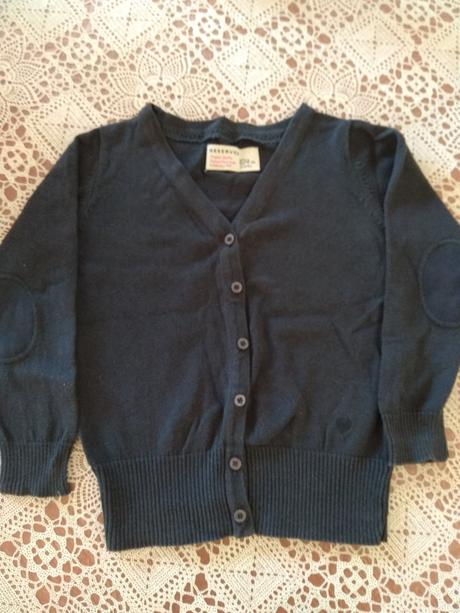 Sveter, reserved,104