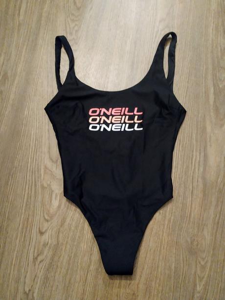 Plavky o'neill, o’neill,36