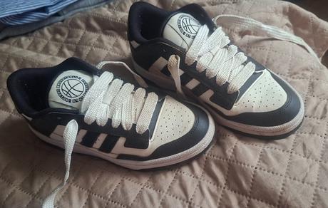Adidas v.35,5, adidas,35