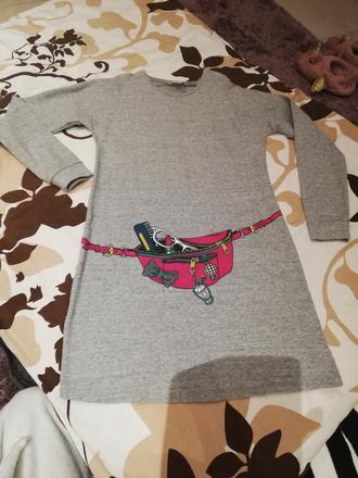 Šaty marc jacobs 152 - 12 rokov, 152