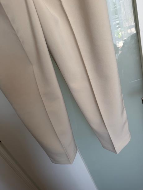 Elegantné nohavice only, only,40