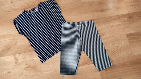 Set na leto, next,140