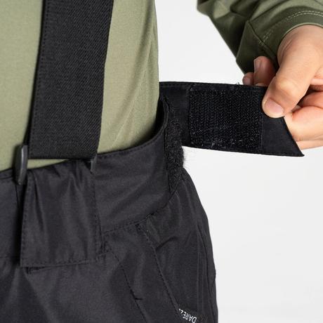 Dare 2b chlapčenské otepľovačky veľkosť 13 rokov, 158