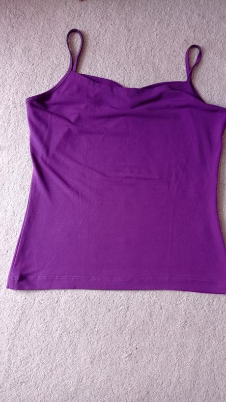 Tričko dvojvrstvové sieťované m,top stav, m