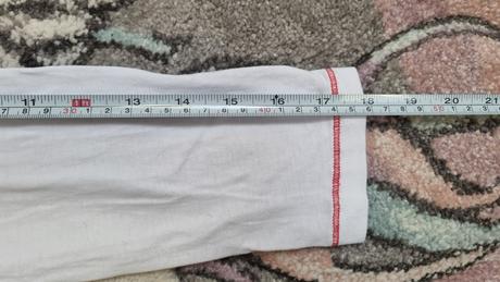 B3199 tričko, original marines,140