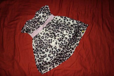 Leopardie satocky next, next,68