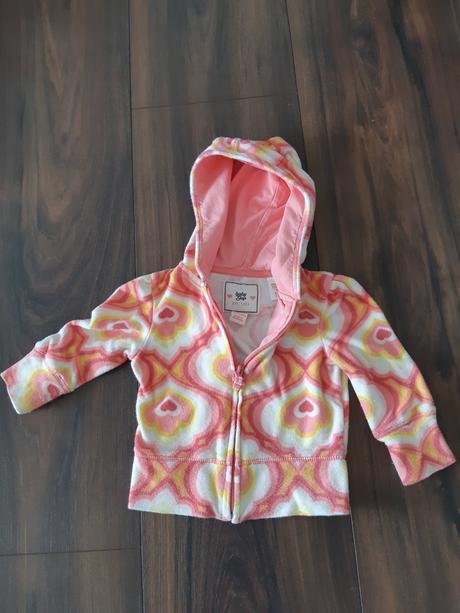 Set saty a mikina gap, gap,86