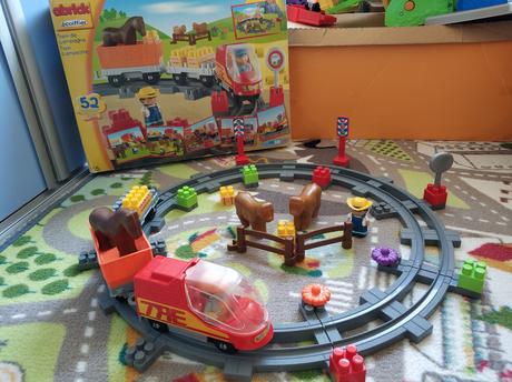 26de_abrick farma vlacik, 