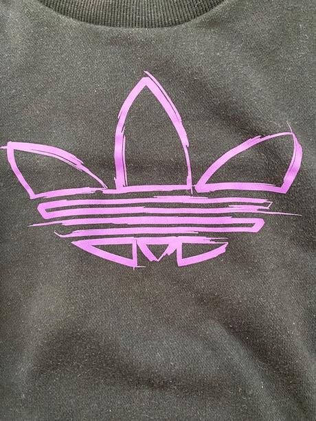 Adidas originals mikina, adidas,s