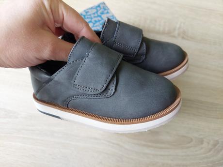 Zara dream big topanocky, zara,22