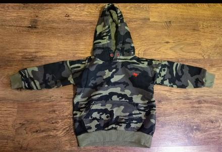 Mikina next, next,104