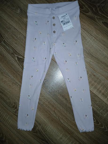 Leginy 5/6rokov, next,116